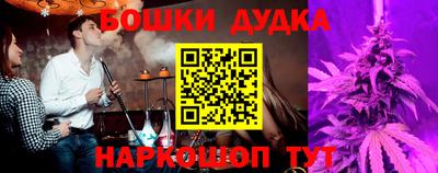 хмурый Лесосибирск