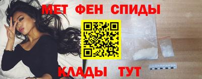 хмурый Лесосибирск