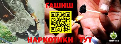 хмурый Лесосибирск
